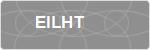 EILHT