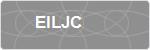 EILJC