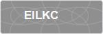 EILKC