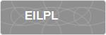 EILPL