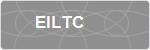 EILTC