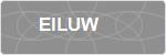 EILUW