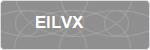 EILVX