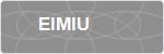 EIMIU
