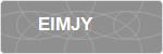 EIMJY