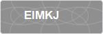 EIMKJ
