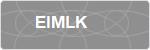 EIMLK