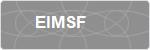 EIMSF
