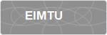 EIMTU