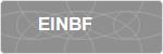 EINBF