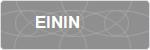 EININ