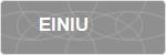 EINIU