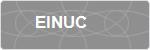 EINUC