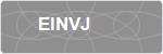 EINVJ
