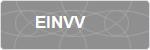 EINVV