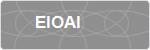 EIOAI