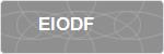 EIODF