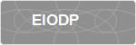 EIODP