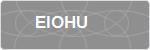 EIOHU