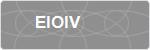 EIOIV
