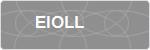 EIOLL