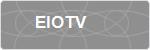 EIOTV