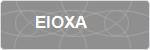 EIOXA
