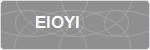 EIOYI