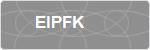 EIPFK