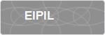EIPIL