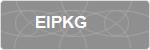 EIPKG