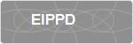 EIPPD