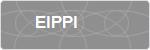 EIPPI