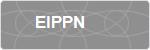 EIPPN