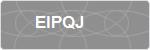 EIPQJ