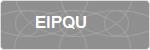 EIPQU