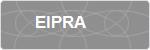 EIPRA