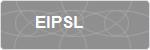 EIPSL