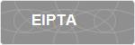 EIPTA