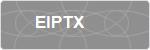 EIPTX