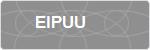 EIPUU
