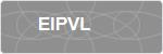 EIPVL