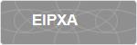 EIPXA