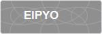 EIPYO