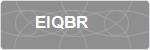EIQBR