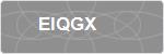 EIQGX