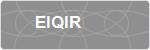 EIQIR