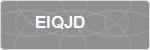 EIQJD