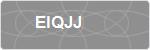 EIQJJ
