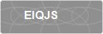 EIQJS